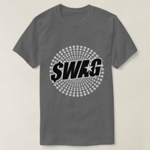 Starter Swag All-Star T-shirt