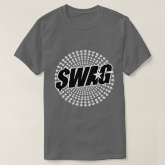 Starter Swag All-Star T-shirt