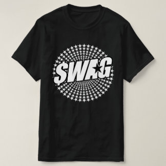 Starter Swag All-Star T-shirt