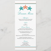 Startmenu Menu (Voorkant)