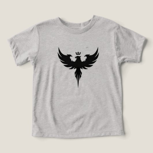 startontwerp (Design voorkant)