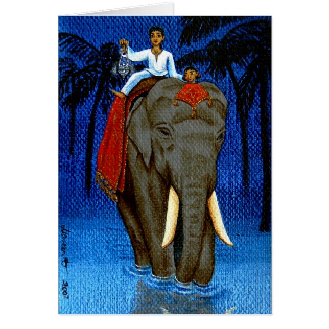 "Startpagina" (Voorkant)