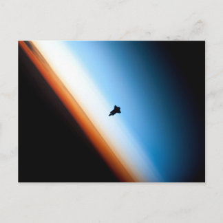 Startpagina Briefkaart