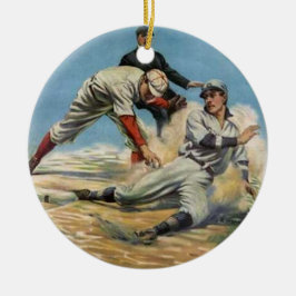 Startpagina Keramisch Ornament