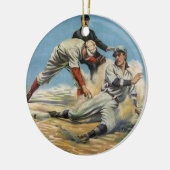 Startpagina Keramisch Ornament (Links)