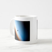 Startpagina Koffiemok (Voorkant links)