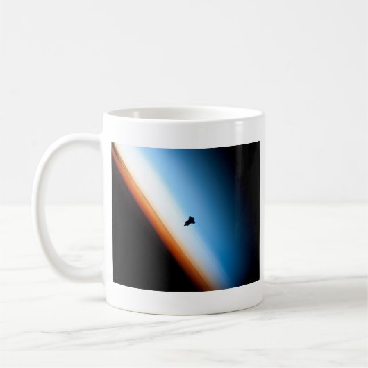 Startpagina Koffiemok (Links)