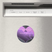 Startpagina Maryland Magneet (Insitu (Vaatwasser))