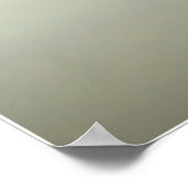 Startpagina Poster (Hoek)