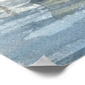 Startpagina Poster (Hoek)