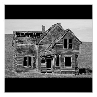 Startpagina voor bestelling van zeehonden en roebu perfect poster