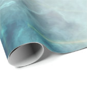 Startpapier Cadeaupapier (Rol Hoek)