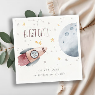 Startplanken voor buitenruimtes elke zondag servet