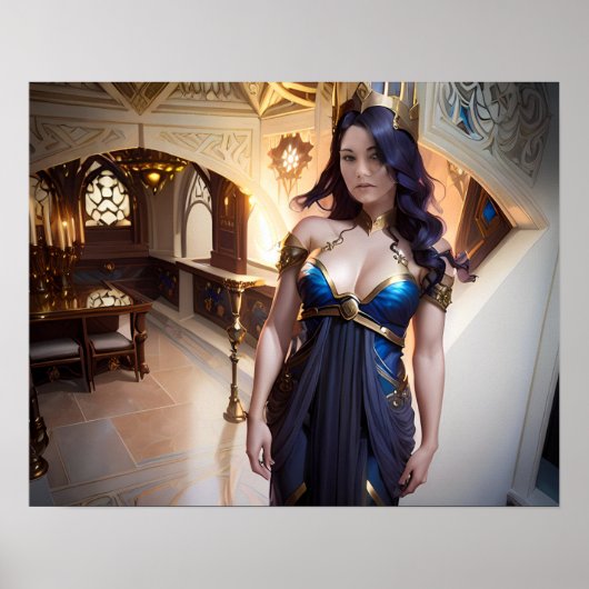 startpunt poster (Voorkant)