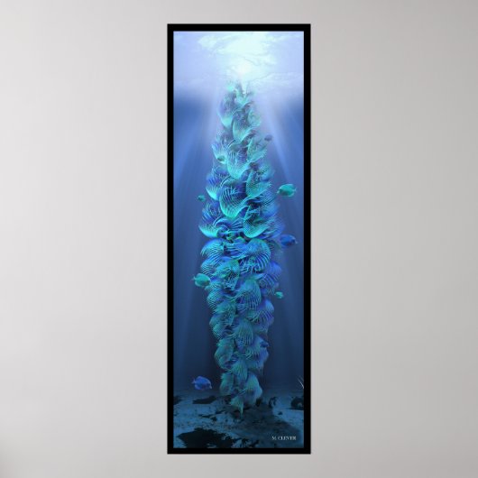 startpunt poster (Voorkant)