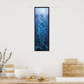 startpunt poster (Keuken)