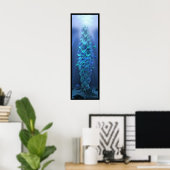 startpunt poster (Thuiskantoor)