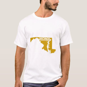 startpunt t-shirt