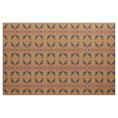 Startvogel Stof (Yard (91,4 cm))