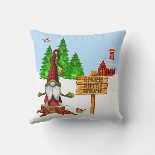  startzonnescherm voor thuisgebruik kussen (Achterkant)