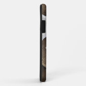 Starvis in een mand Case-Mate iPhone case (Achterkant/rechts)