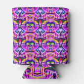 Starvissen Blikjeskoeler (Achterkant)