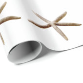 Starvissen Cadeaupapier (Rol Hoek)