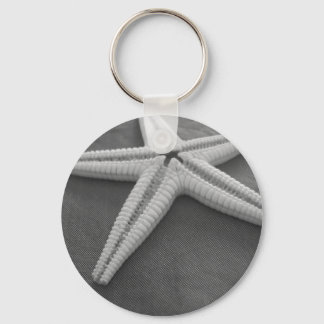 Starvissen Sleutelhanger