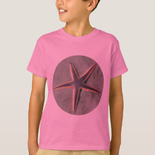 Starvissen T-shirt