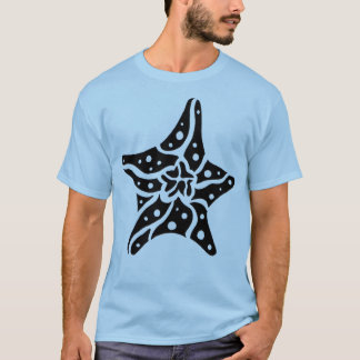 Starvissen T-shirt