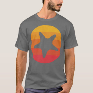 Starvissen T-shirt