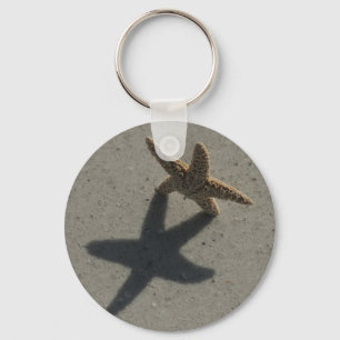 StarvisSleutelhangers Sleutelhanger