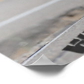 starVmax Poster #1 (Hoek)