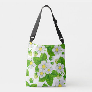 Starwberbes 2 crossbody tas