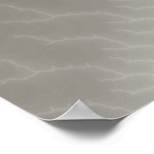 StarX - Poster factice (Coin)