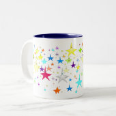 Starzy Mugs (Devant gauche)