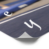 State Champ Poster (Hoek)