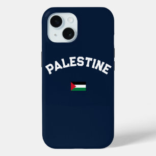State of Palestine Varsity College