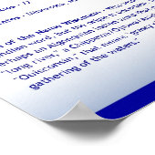 State of Wisconsin, VT Posters (Coin)