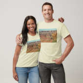 State Park Dead Horse Point T-shirt (Unisex)