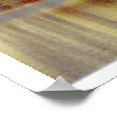 State Park Ha Ha Ha Tonka Poster (Hoek)