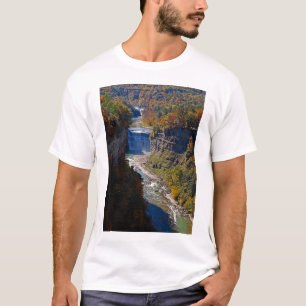 State Park T-Shirt