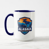 State Pride | Alaska Mok (Links)