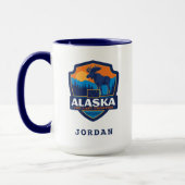 State Pride | Alaska Mok (Links)
