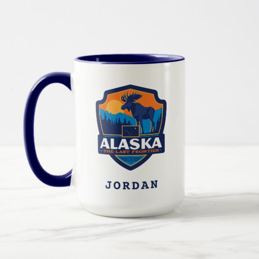 State Pride | Alaska Mok (Links)