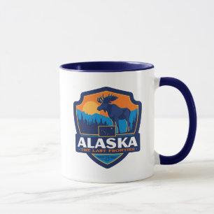 State Pride   Alaska Mok