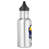 State Pride | Colorado Waterfles (Links)