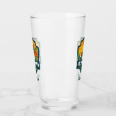 State Pride | Illinois Glas (Links)