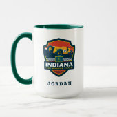 State Pride | Indiana Mok (Links)