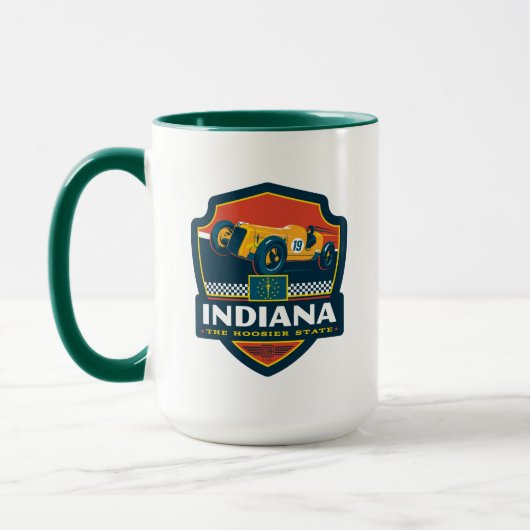 State Pride | Indiana Mok (Links)